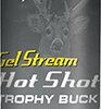 Tinks Trophy Buck Gel Stream Synthetic Scent 5 oz.