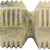 Limbsaver Spartan Stabilizer Camo 4.25 in.