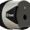 SME WiFi Spotting Scope Camera