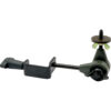 HME T-Post Trail Camera Holder