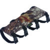 Tarantula Flexform Fleece Armguard Camo Full Length