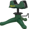 Caldwell Rock Jr. Shooting Rest