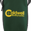 Caldwell Lead Sled Weight Bag Standard