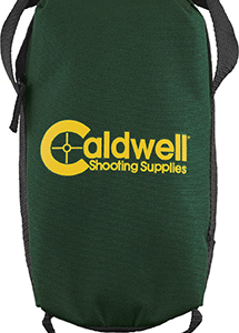 Caldwell Lead Sled Weight Bag Standard