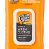 Dead Down Wind Field Wash Cloths 25 ct.