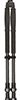 Allen Axial Bipod Shooting Stick Olive 61 in.