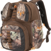 Bruiser GearFit Pursuit Treestand Pack
