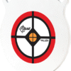 EzAim Steel Gong Target 10 in.