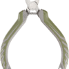 K’Netix Velovise Nocking Pliers