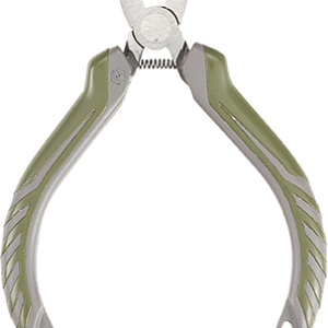 K’Netix Velovise Nocking Pliers