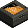 Spypoint Lithium Battery Pack & Charger Link Micro/Link Micro-S/Cell Link