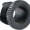 Specialty Archery PXL Hunter Peep Aperture 3/16 in.
