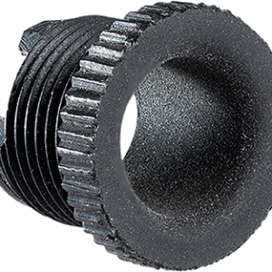 Specialty Archery PXL Hunter Peep Aperture 3/16 in.