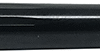 Victory Shok TL 2-Piece Inserts VAP/TKO/VAP-SS .166 Black 50 gr. 12 pk.