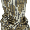 Primos Stretch Buff Facemask Mossy Oak Bottomland