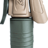 Primos Buck Roar II Grunt Call