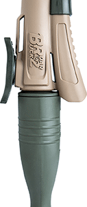 Primos Buck Roar II Grunt Call