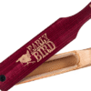 Primos Early Bird Turkey Call Box Call