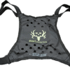 Butler Creek Deluxe Bino Harness Bone Collector