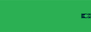 Bohning Arrow Wraps Neon Green 4 in. Small 13 pk.