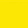Bohning Arrow Wraps Neon Yellow 4 in. Small 13 pk.