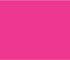 Bohning Arrow Wraps Hot Pink 7 in. Small 13 pk.