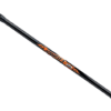 AAE Advante-X Mountain Series Stabilizer Black 8 in.