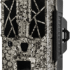 Spypoint Force-Pro Trail Camera 30 mp. 4K