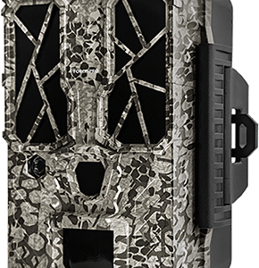 Spypoint Force-Pro Trail Camera 30 mp. 4K
