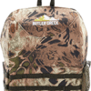 Butler Creek Featherlight Bino Harness Sandstorm Large