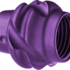 Specialty Archery PXS Target Peep Purple