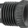 Specialty Archery PXS Target Peep Aperture 1/8 in.