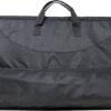 Bohning Black Sky Bow Case Black