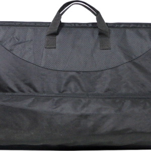 Bohning Black Sky Bow Case Black