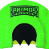 Primos Hen House Diaphragm Call The Deb w/ Barracuda Cut