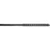 Quake Claw Slimline Flush Cup Sling Black w/ Swivels