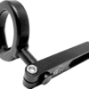 Quick Draw Bowfishing QD-2 Rest Black