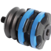 Traditions Universal Fast Loader 3 pk.
