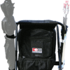 Bohning Shooters Stool Stool Only