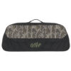 October Mountain Throwback Bow Case Mossy Oak Bottomlands