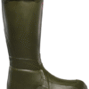 LaCrosse Burly Air Grip Boot Olive 11