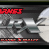 Barnes LRX Bullets 30 cal. 175 gr. 50 pack