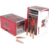Hornady ELD Match Bullets 6.5mm .264 140 gr. ELD Match 100 Box