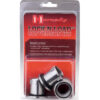 Hornady Lock-N-Load Conversion Kit