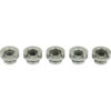Hornady Shell Holder Kit #1, #2, #5, #16, #35