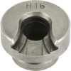 Hornady Shell Holder #16