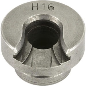 Hornady Shell Holder #16