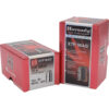 Hornady Traditional Pistol Bullets 50 Cal. .500 350 gr. XTP 50 box