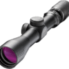 Burris Scout Scope 2-7x32mm Ballistic Plex