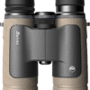 Burris Droptine Binocular 10x42mm